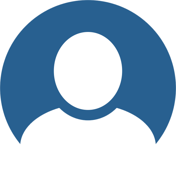 user profile