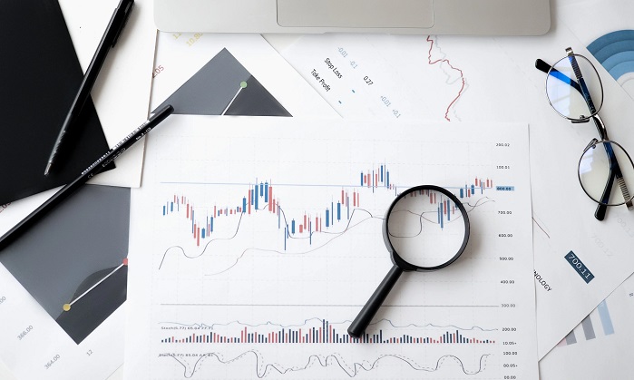 How to Make the Most of Your Data as the Head of Finance
