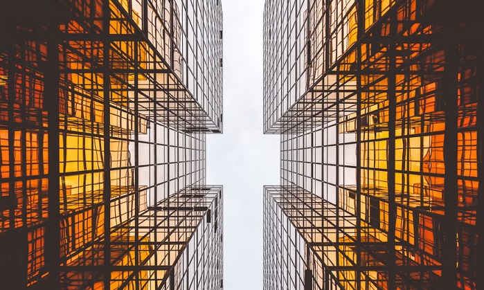 The Top Data Analytics Trends Shaping 2024 and Beyond
