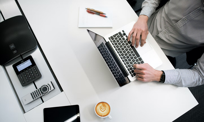 Reduce Admin Work by Outsourcing Data Entry