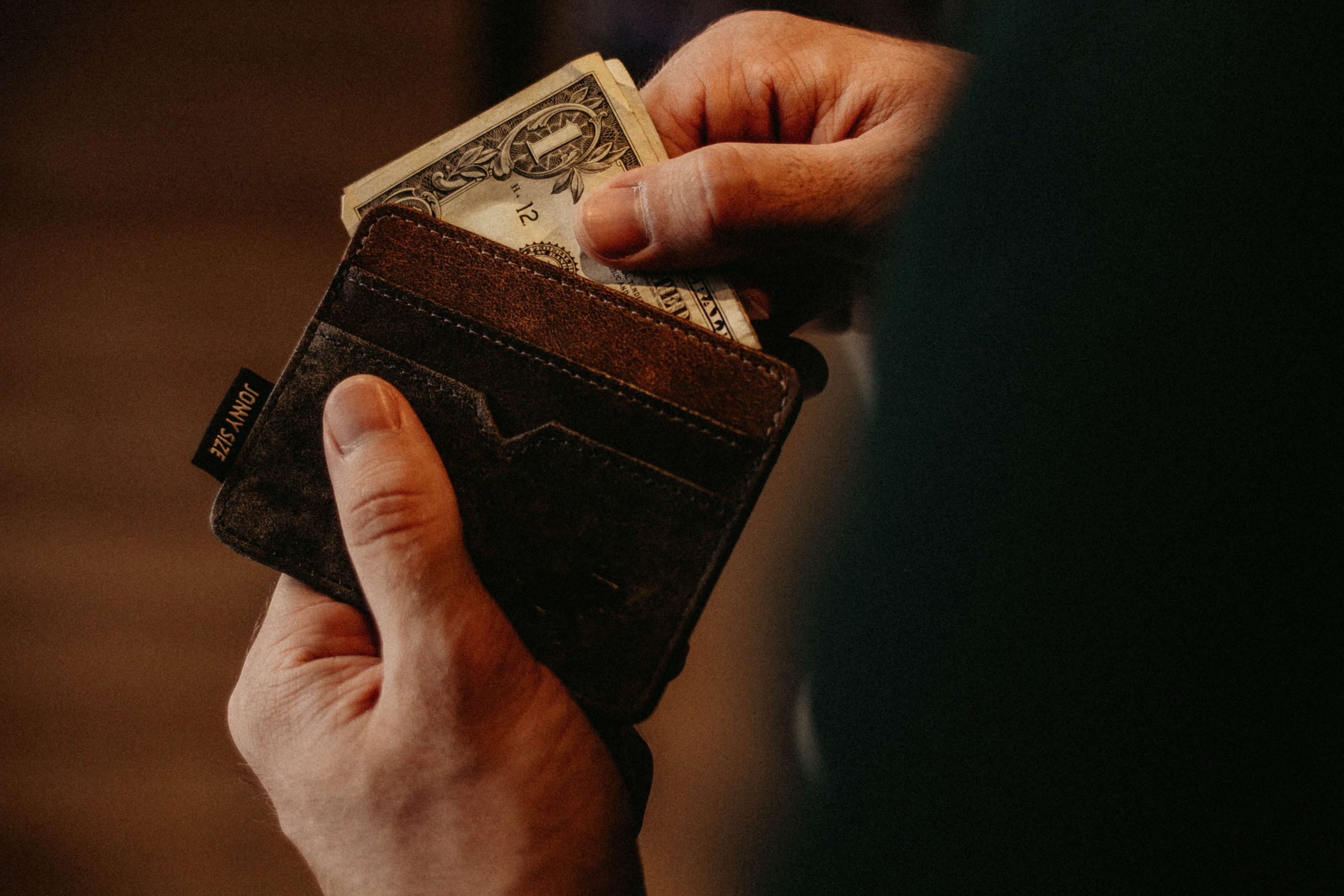 Financial Service