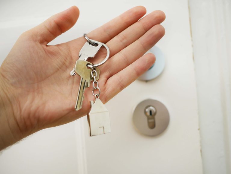 How Real Estate Data Analysis Transformed Brokerage Firms: A PangaeaX Case Study