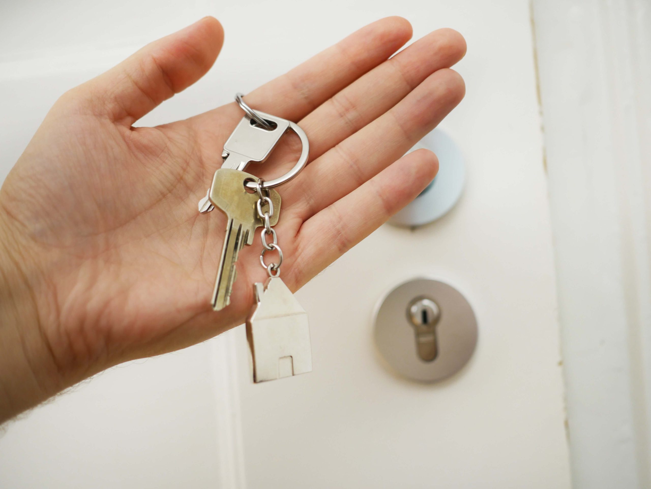 How Real Estate Data Analysis Transformed Brokerage Firms: A PangaeaX Case Study