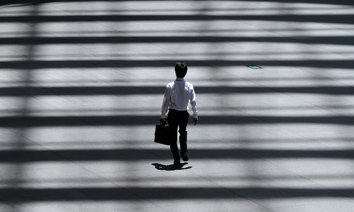 Solving Business Problems Using Data Analytics