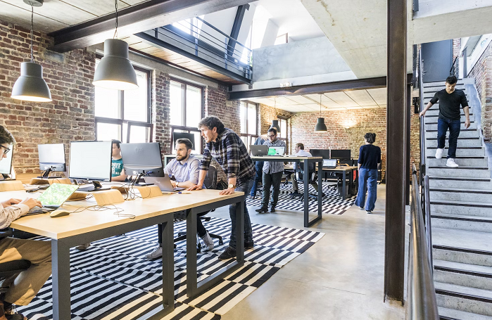 Data Analytics: How Successful Product Startups Are Scaling Their Businesses Today