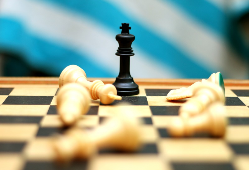 7 Key Factors to Data Analytics Strategy Success