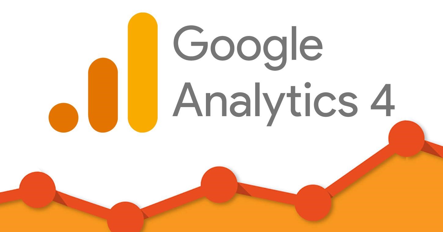 Leveraging Google Analytics 4 (GA4) to Enhance Marketing and Financial Decisions