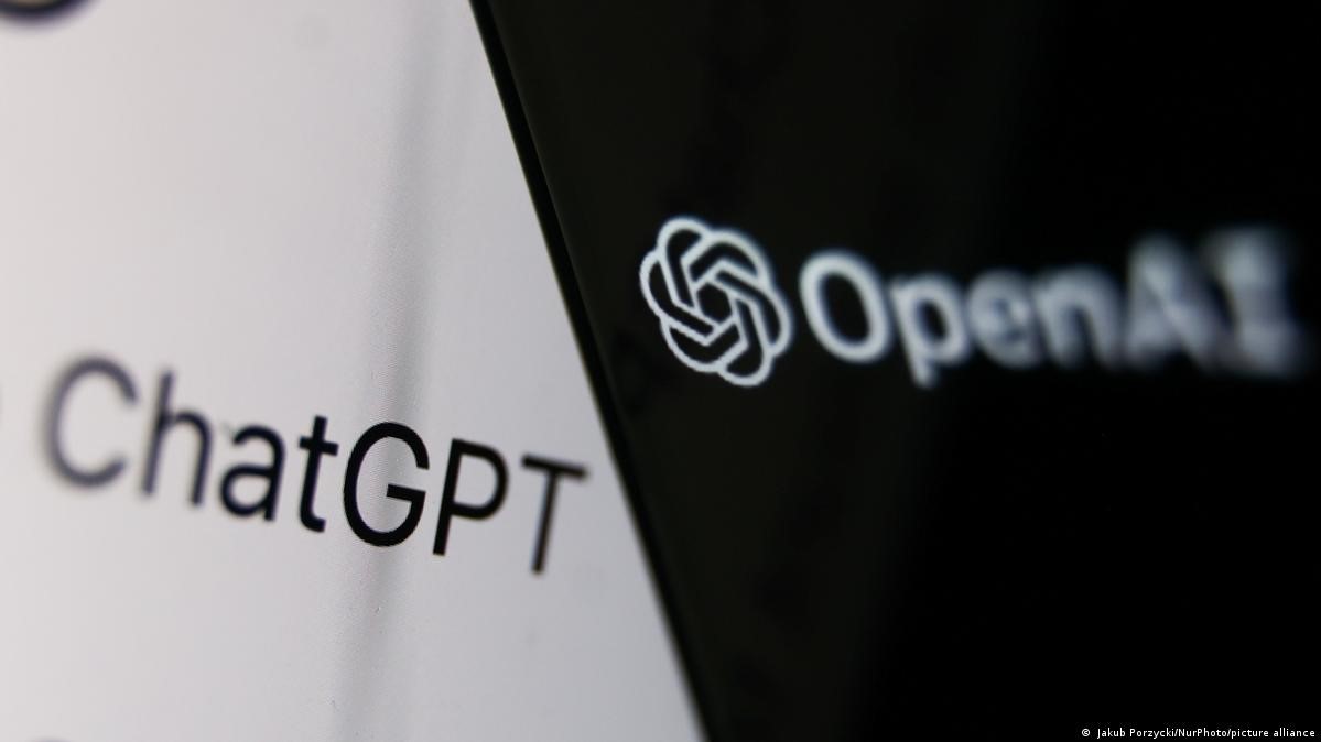 Rise of ChatGPT: Understanding the Advancements in Conversational AI