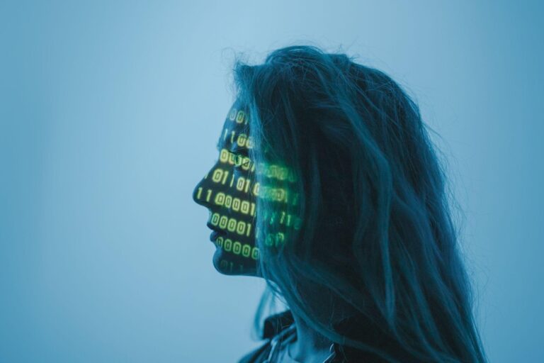 Demystifying Natural Language Processing NLP