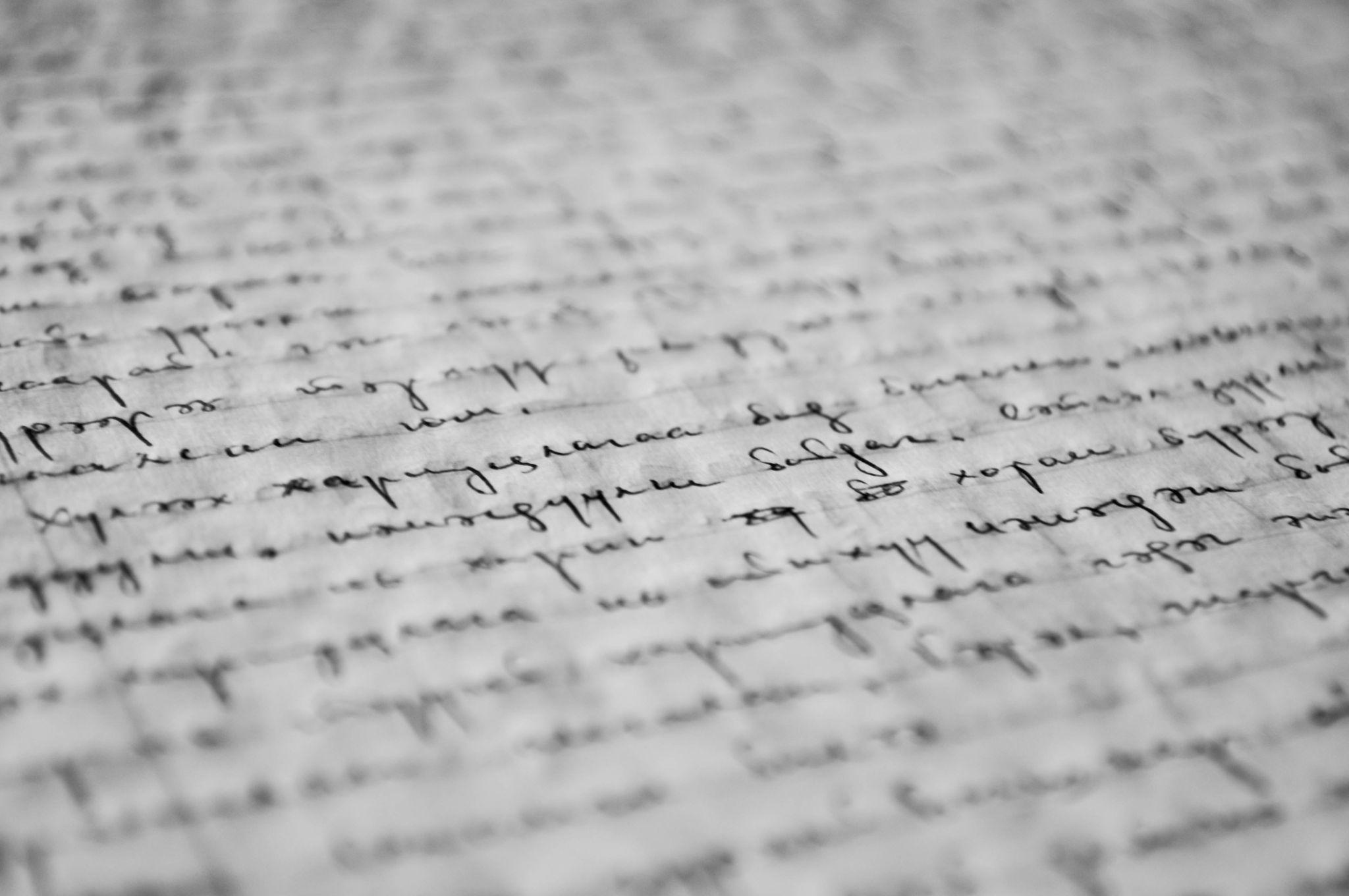 Sentiment Analysis: Leveraging Text Mining Techniques for Customer Insights