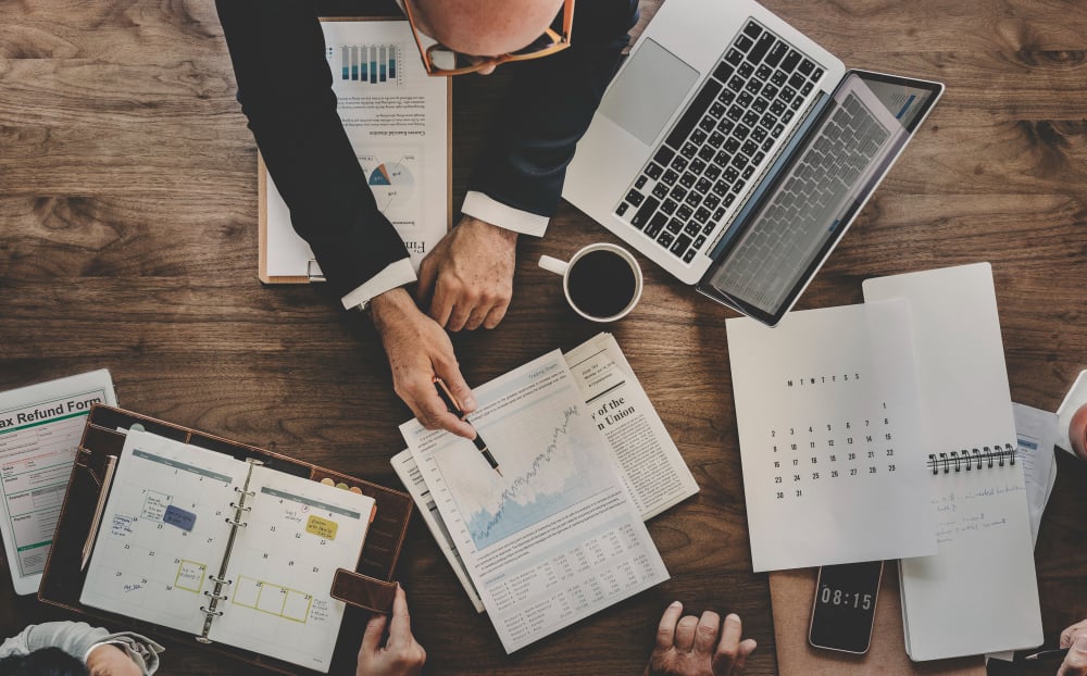 Scope for Data Analyst as a Freelancer