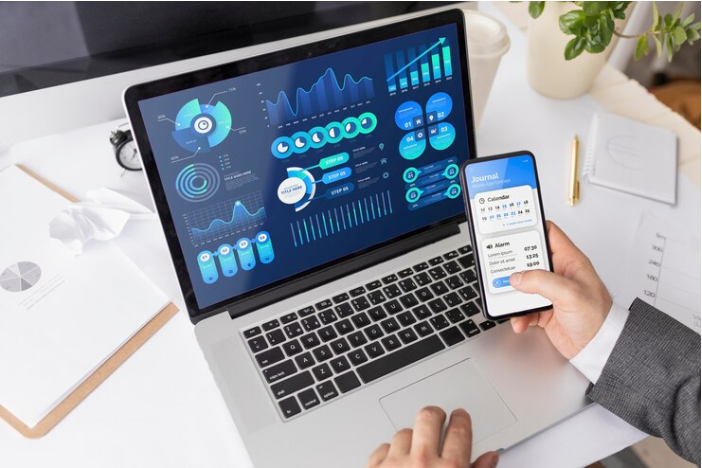 Best Certification For Data Science To Get Easily Hired in 2024