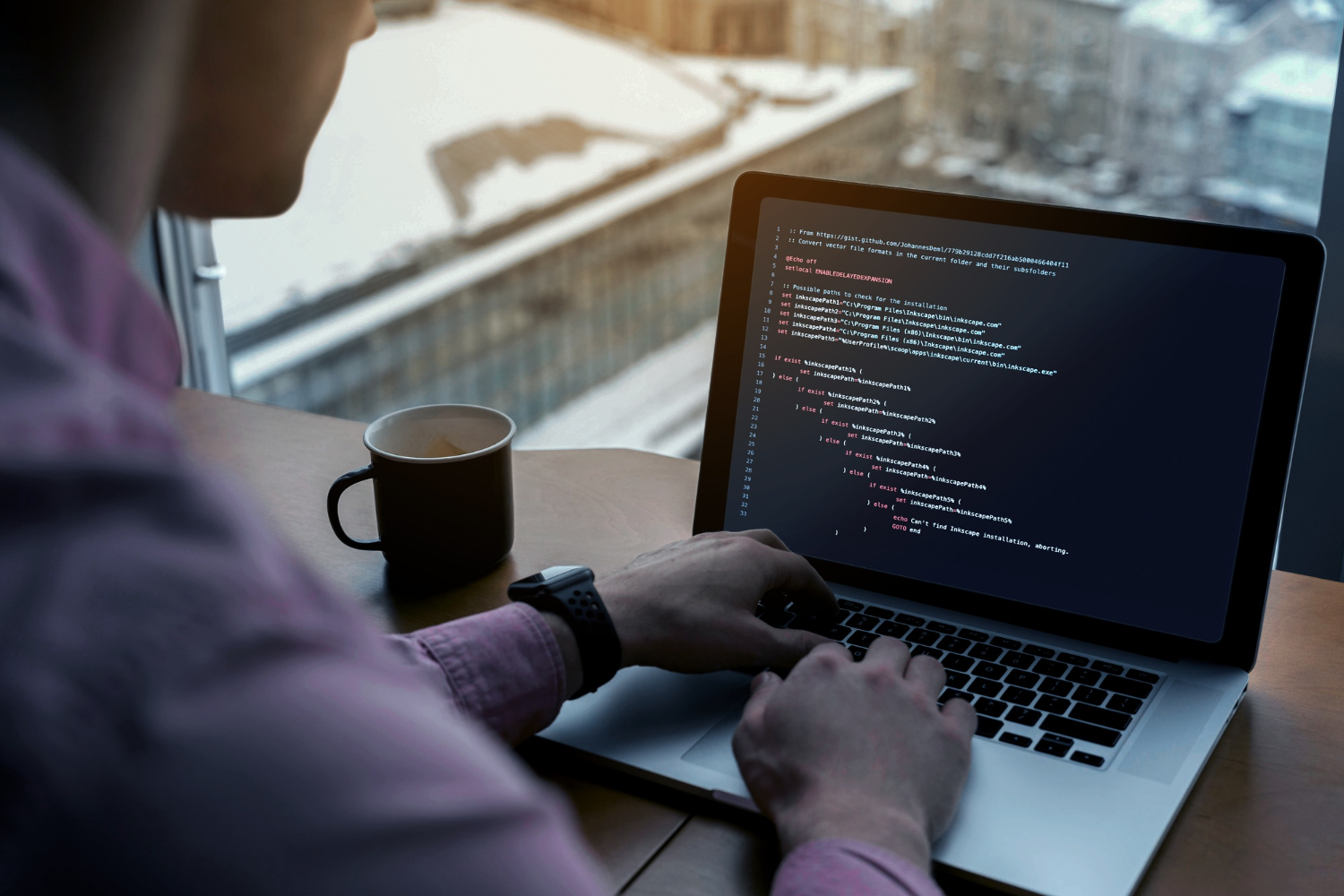 What is PyCharm, its Installation, and the Best Project Ideas for Practice in 2024