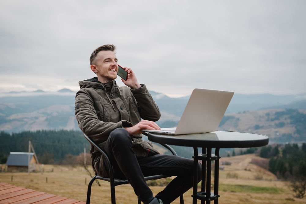 How to Create an Irresistible Freelancer Profile on PangaeaX