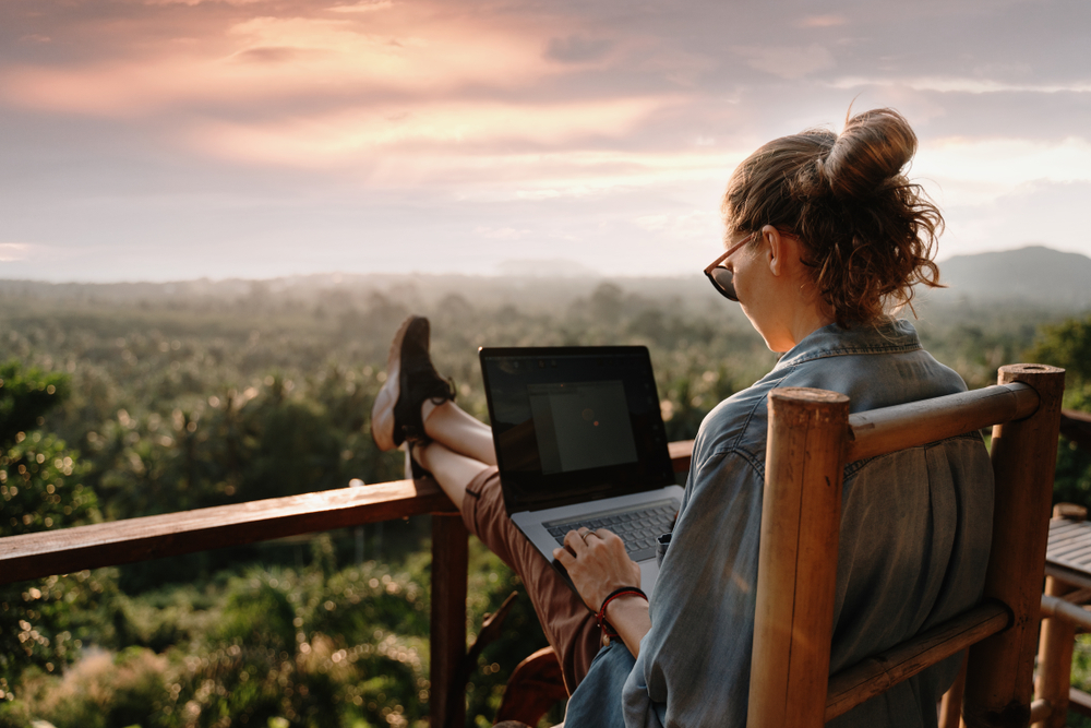 The Future of Freelance Power BI: Trends & Predictions 2024 | Pangaeax