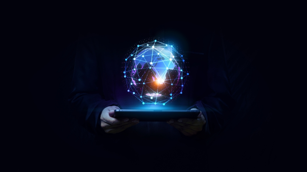 Connecting Businesses with Data Analysts Worldwide: The Pangaea X Approach