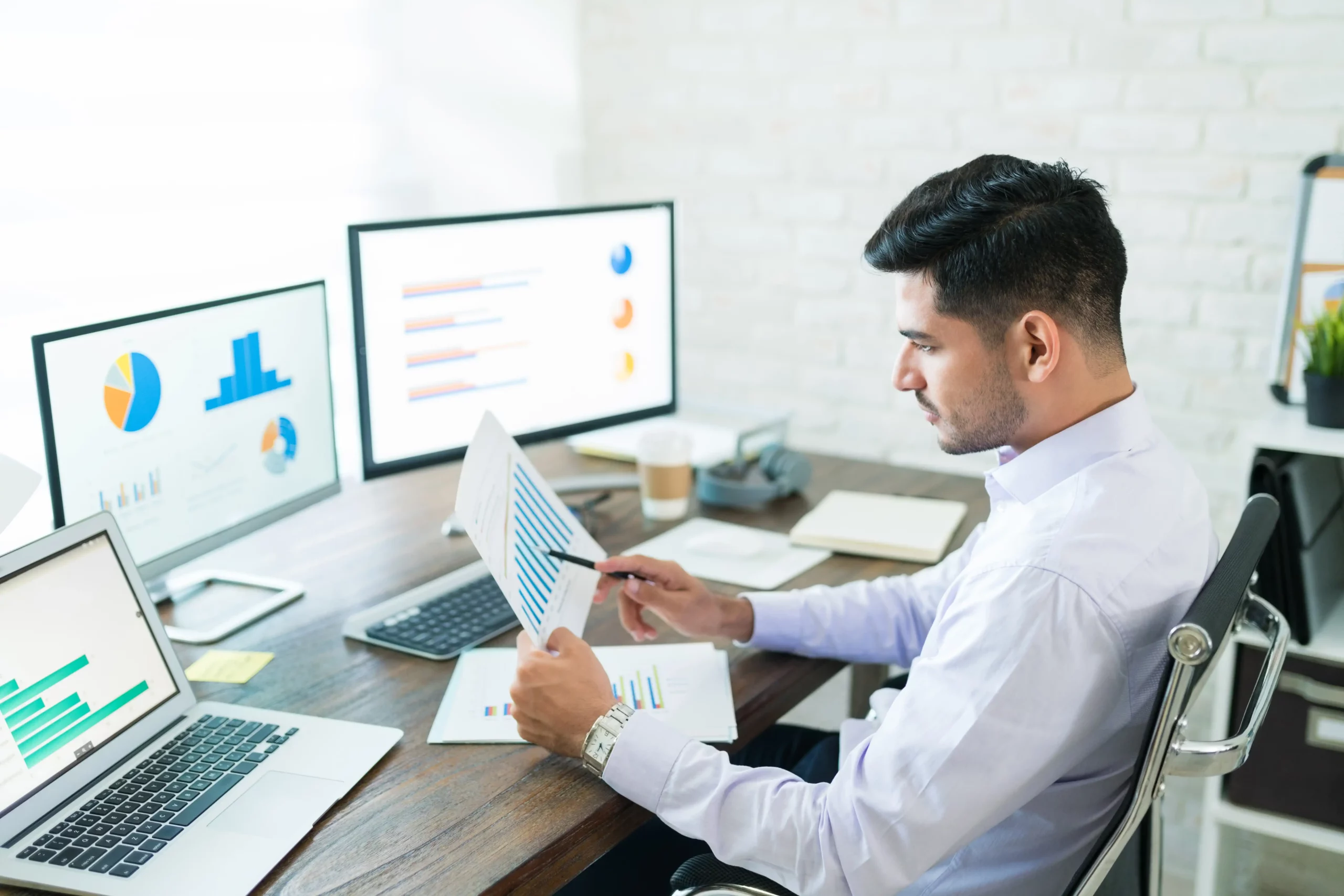 Why Python Freelancing Jobs Are Booming in 2024: Trends and Opportunities