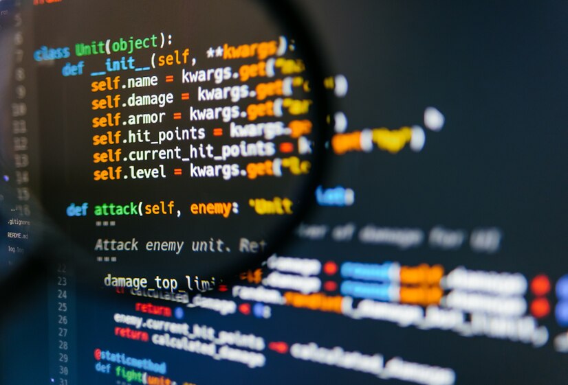 How to Find High-Paying Freelance Data Analyst Jobs on PangaeaX