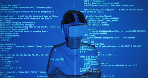 Exploring Python’s Impact Across Industries in 2024: From AI to Cloud Computing