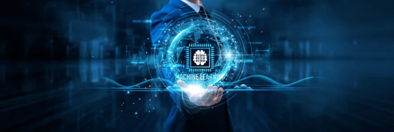 Machine Learning Jobs : Jobs are in High Demand in 2024